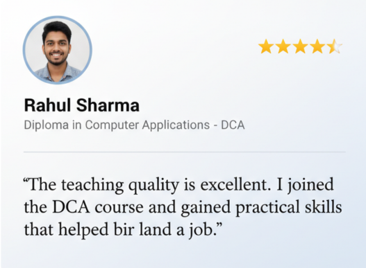 Untitled design (17)