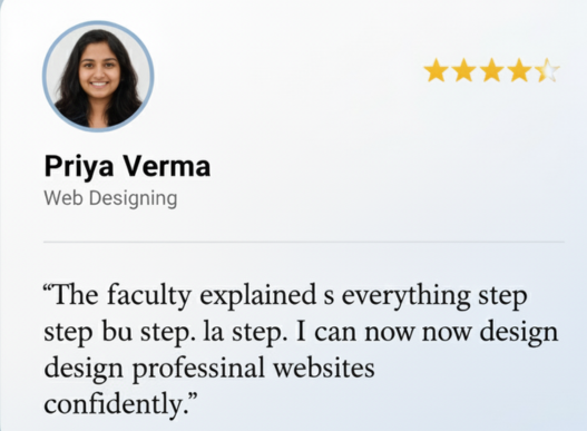 Untitled design (18)