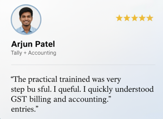 Untitled design (19)