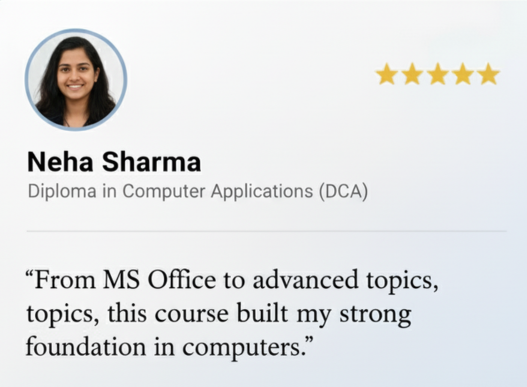 Untitled design (20)