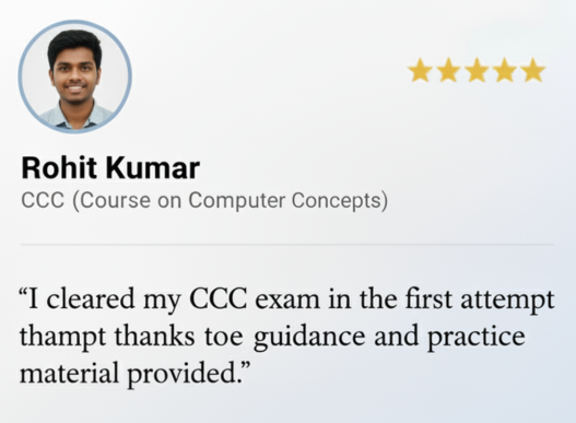 Untitled design (21)